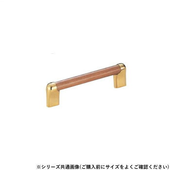 木目柄が特徴のマランツハンドルです。サイズ：90mm個装サイズ：11.0×5.0×3.0cm重量：個装重量：267g素材・材質：ステンレス木目柄・亜鉛合金仕様：カラー:Mオーク/純金生産国：中国