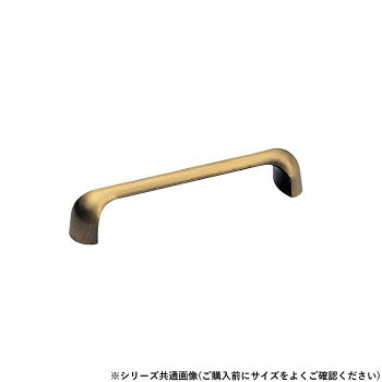 シロクマ システムハンドル 小 仙徳 HZ-4