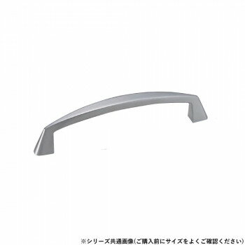 ＜＜ご注意下さい＞＞こちらの商品はメーカーよりお客様へ直接お届けの品になります。 当店での在庫はしておりません。在庫の有無はメーカー在庫のみになりますので、急な欠品や急に廃盤になる可能性がございます。こちらの商品の配送について○北海道・沖縄・離島につきましては、配送不可となりますので予めご了承お願いします。こちらの商品の包装(ラッピング)について○上記の理由(メーカーより直送)により包装はできませんので予めご了承お願いします。こちらの商品の不具合について○お届けしましたこちらの商品に不具合があった場合、商品到着日より1週間以内に当店にご連絡ください。メーカーが直接対応させて頂きます。○お客様がご自身で修理された場合、費用の負担は致しかねますので予めご了承下さい。合金製のマイセンハンドルです。サイズ：120mm個装サイズ：13.6×11.0×3.2cm重量：個装重量：60g素材・材質：亜鉛合金仕様：カラー:ホワイトブロンズ生産国：中国