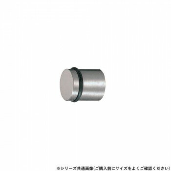 シロクマ ポーラツマミ 大 ホワイトブロンズ KB-10 【北海道・沖縄・離島配送不可】