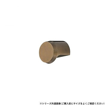 真鍮製のツマミです。サイズ：小個装サイズ：16.0×5.0×4.0cm重量：個装重量：267g素材・材質：真鍮仕様：カラー:仙徳生産国：中国