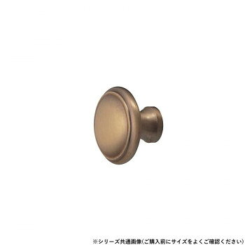 シロクマ ニューハニーツマミ 大 仙徳 KB-38
