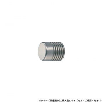 真鍮製のツマミです。サイズ：25φ個装サイズ：16.0×5.0×4.0cm重量：個装重量：267g素材・材質：真鍮仕様：カラー:ホワイトブロンズ生産国：中国