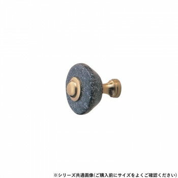 樂天商城 - シロクマ ピコーツマミ 小 ブラック KC-8 【北海道・沖縄・離島配送不可】