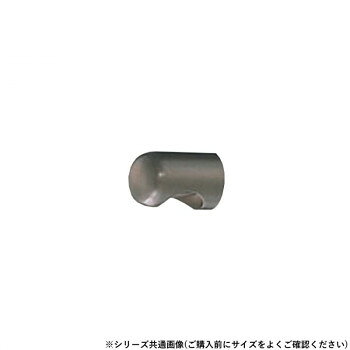 シロクマ キャノンツマミ裏ビス 25φ アンバー塗装 KZ-3B