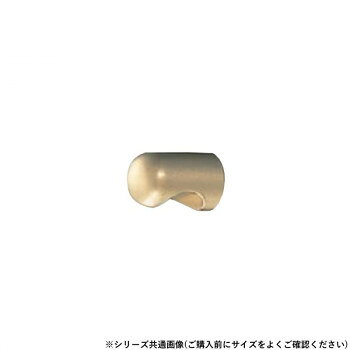 合金製のシンプルなツマミです。サイズ：20φ個装サイズ：7.9×7.1×2.3cm重量：個装重量：40g素材・材質：亜鉛合金仕様：カラー:サテンゴールド塗装生産国：中国