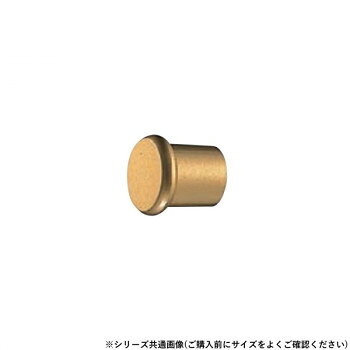 合金製のシンプルなツマミです。サイズ：30φ個装サイズ：16.0×5.0×4.0cm重量：個装重量：267g素材・材質：亜鉛合金仕様：カラー:ゴールド塗装生産国：中国
