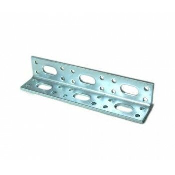 ハイロジック　F-855　パワーアングル　LA-315　16855 【北海道・沖縄・離島配送不可】