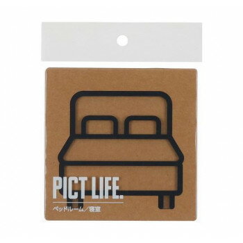 ＜＜ご注意下さい＞＞こちらの商品はメーカーよりお客様へ直接お届けの品になります。 当店での在庫はしておりません。在庫の有無はメーカー在庫のみになりますので、急な欠品や急に廃盤になる可能性がございます。こちらの商品の配送について○北海道・沖縄...