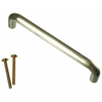 ハイロジック　T-262　丸棒HD　95mm　1個入　30262 【北海道・沖縄・離島配送不可】