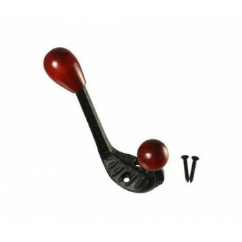 ハイロジック　T-639　クラッシック　♯500　1個入　30639 【北海道・沖縄・離島配送不可】