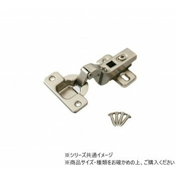 ＜＜ご注意下さい＞＞こちらの商品はメーカーよりお客様へ直接お届けの品になります。 当店での在庫はしておりません。在庫の有無はメーカー在庫のみになりますので、急な欠品や急に廃盤になる可能性がございます。こちらの商品の配送について○北海道・沖縄...