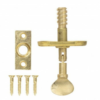 ハイロジック　G-135　中折捻締り　36mm　真鍮　1個入　71135 【北海道・沖縄・離島配送不可】