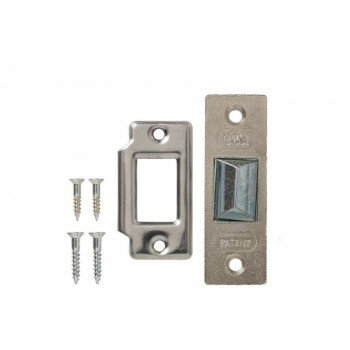 ハイロジック　J-505　コイルンキャッチ(中)　1個入　71505 【北海道・沖縄・離島配送不可】