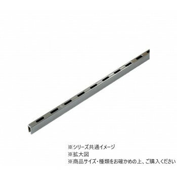 ＜＜ご注意下さい＞＞こちらの商品はメーカーよりお客様へ直接お届けの品になります。 当店での在庫はしておりません。在庫の有無はメーカー在庫のみになりますので、急な欠品や急に廃盤になる可能性がございます。こちらの商品の配送について○北海道・沖縄・離島につきましては、配送不可となりますので予めご了承お願いします。こちらの商品の包装(ラッピング)について○上記の理由(メーカーより直送)により包装はできませんので予めご了承お願いします。こちらの商品の不具合について○お届けしましたこちらの商品に不具合があった場合、商品到着日より1週間以内に当店にご連絡ください。メーカーが直接対応させて頂きます。○お客様がご自身で修理された場合、費用の負担は致しかねますので予めご了承下さい。ディスプレイ棚用支柱です。サイズ：900mm個装サイズ：90×1.5×0.7cm重量：個装重量：435g生産国：中国