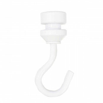 福井金属工芸　3313-W　C型・C-11型ランナーKA型　3191208 【北海道・沖縄・離島配送不可】