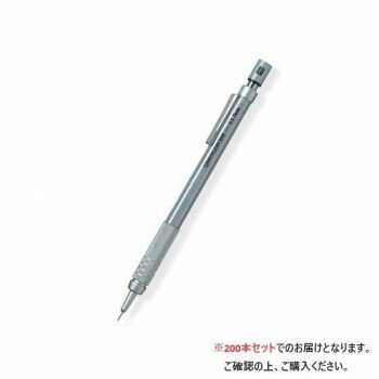 �ڤ�Ƥ롡����ե���500��0.5mm PG515 200���� ���̳�ƻ�����졦Υ�������Բġ�