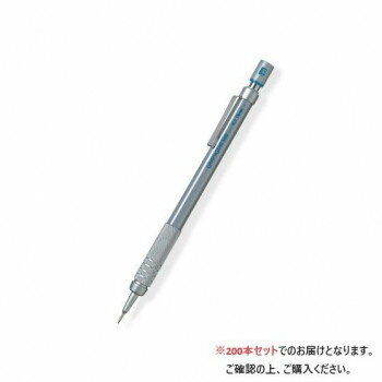 �ڤ�Ƥ롡����ե���500��0.7mm PG517 200���� ���̳�ƻ�����졦Υ�������Բġ�