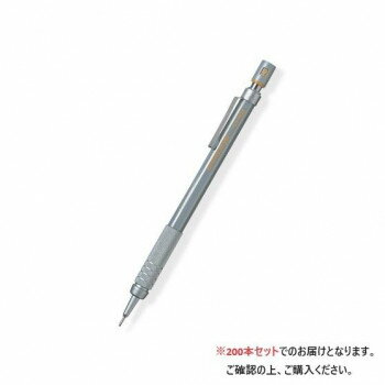 �ڤ�Ƥ롡����ե���500��0.9mm��PG519 200���� ���̳�ƻ�����졦Υ�������Բġ�