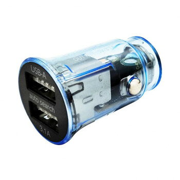 アークス(axs) スケルトンチャージャーA+A X-290 【北海道・沖縄・離島配送不可】