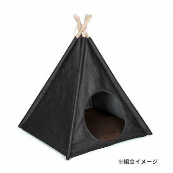 P.L.A.Y. �ƥ��ԡ��ƥ�� �����Х�ǥ˥� ���̳�ƻ�����졦Υ�������Բġ�