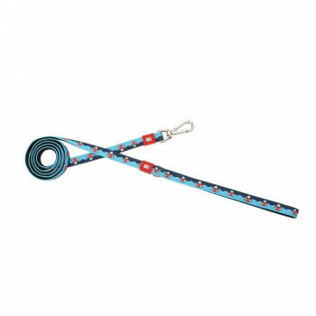 マックス＆モーリー XS リード フレンジーシャーク 【北海道・沖縄・離島配送不可】