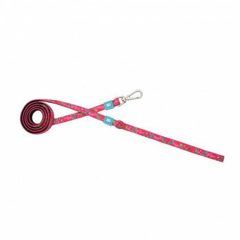 �ޥå������⡼�꡼ XS �꡼�� �ޥ����� ���̳�ƻ�����졦Υ�������Բġ�