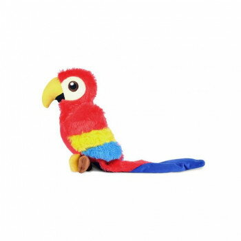 P.L.A.Y. フェッチングフロック パロット 【北海道・沖縄・離島配送不可】