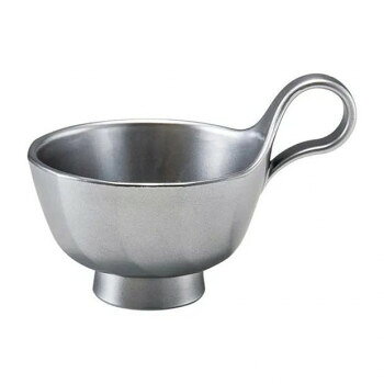 ＜＜ご注意下さい＞＞こちらの商品はメーカーよりお客様へ直接お届けの品になります。 当店での在庫はしておりません。在庫の有無はメーカー在庫のみになりますので、急な欠品や急に廃盤になる可能性がございます。こちらの商品の配送について○北海道・沖縄・離島につきましては、配送不可となりますので予めご了承お願いします。こちらの商品の包装(ラッピング)について○上記の理由(メーカーより直送)により包装はできませんので予めご了承お願いします。こちらの商品の不具合について○お届けしましたこちらの商品に不具合があった場合、商品到着日より1週間以内に当店にご連絡ください。メーカーが直接対応させて頂きます。○お客様がご自身で修理された場合、費用の負担は致しかねますので予めご了承下さい。トッティー渦型汁椀です。サイズ：W139×D104×H65mm個装サイズ：51×33×7cm重量：88個装重量：1150g素材・材質：耐熱ABS樹脂仕様：容量:225cc食洗機:対応生産国：日本