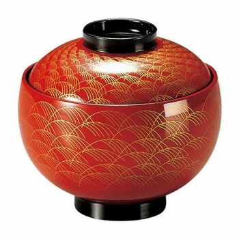 3.1�������С�����¢��(���)��33100230 ���̳�ƻ�����졦Υ�������Բġ�