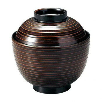 ＜＜ご注意下さい＞＞こちらの商品はメーカーよりお客様へ直接お届けの品になります。 当店での在庫はしておりません。在庫の有無はメーカー在庫のみになりますので、急な欠品や急に廃盤になる可能性がございます。こちらの商品の配送について○北海道・沖縄...