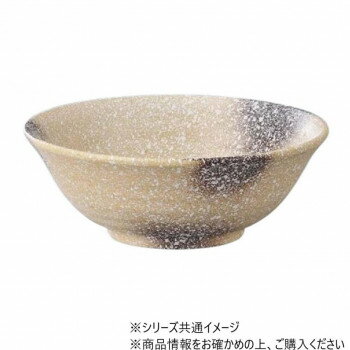 うどん鉢です。サイズ：Φ195×71mm個装サイズ：23.1×23.1×6.9cm重量：個装重量：440g素材・材質：耐熱ABS樹脂仕様：レンジ:対応生産国：日本