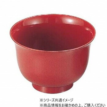 猪口　総朱　35051140 【北海道・沖縄・離島配送不可】(3.0)