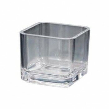 アクリル角スミ丸珍味　12010260 【北海道・沖縄・離島配送不可】