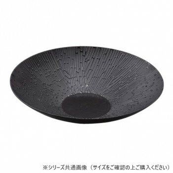 メラミン　φ35.5cmボール　スパイダー　83361770 【北海道・沖縄・離島配送不可】