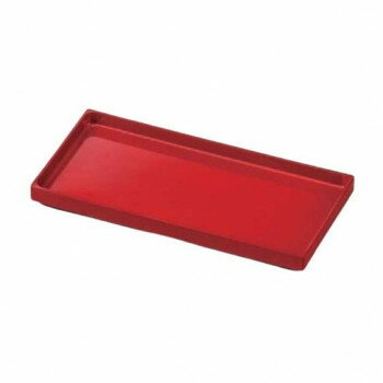 ＜＜ご注意下さい＞＞こちらの商品はメーカーよりお客様へ直接お届けの品になります。 当店での在庫はしておりません。在庫の有無はメーカー在庫のみになりますので、急な欠品や急に廃盤になる可能性がございます。こちらの商品の配送について○北海道・沖縄...