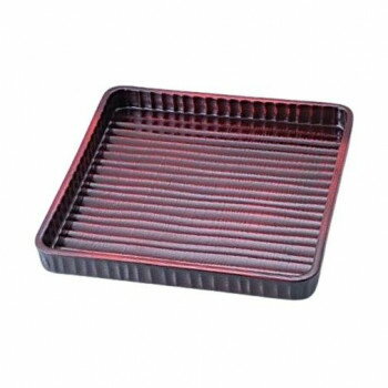 8寸角カンナ目盛器　スーパー曙　54250270 【北海道・沖縄・離島配送不可】