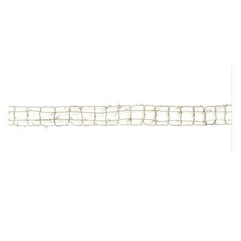 エスジーワンダーゾーン バインネットS 605-016 【北海道・沖縄・離島配送不可】