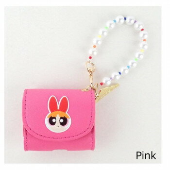 ＜＜ご注意下さい＞＞こちらの商品はメーカーよりお客様へ直接お届けの品になります。 当店での在庫はしておりません。在庫の有無はメーカー在庫のみになりますので、急な欠品や急に廃盤になる可能性がございます。こちらの商品の配送について○北海道・沖縄...