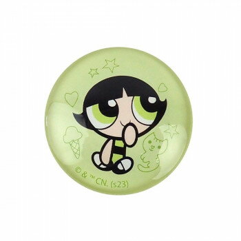 �ѥ�ѥե����륺 ���ꥹ����ޥ��ͥå� 07 F248029-07 ���̳�ƻ�����졦Υ�������Բġ�