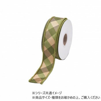 �磻�䡼��ܥ�ARGYLE PRAD RIBBON GGL 3.8cm��9600076 ���̳�ƻ�����졦Υ�������Բġ�