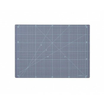 クロバー カッティングマットe A3 57-856 【北海道・沖縄・離島配送不可】