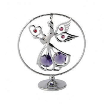 エンジェル モビール 760-215 【北海道・沖縄・離島配送不可】