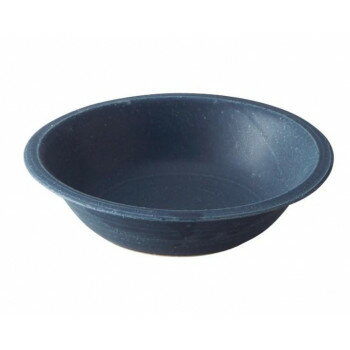 NAMI ナミ ボウル NV R-940129 【北海道・沖縄・離島配送不可】