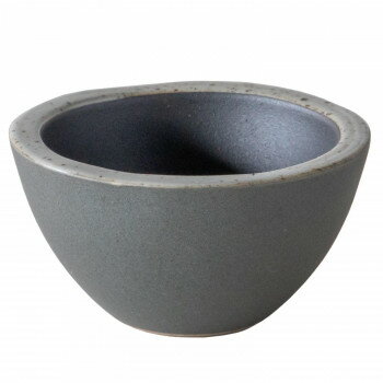 ＜＜ご注意下さい＞＞こちらの商品はメーカーよりお客様へ直接お届けの品になります。 当店での在庫はしておりません。在庫の有無はメーカー在庫のみになりますので、急な欠品や急に廃盤になる可能性がございます。こちらの商品の配送について○北海道・沖縄...