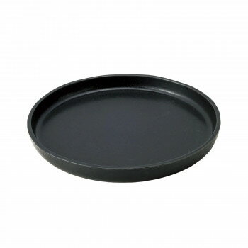 COMBINE コンバイン プレートL BK T-961186 【北海道・沖縄・離島配送不可】