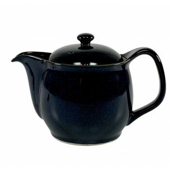 一体型 ポット　なまこ T-960769 【北海道・沖縄・離島配送不可】