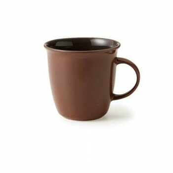 Kettle＆Dripper＆Mug マグカップ チョコレート T-784051 【北海道・沖縄・離島配送不可】