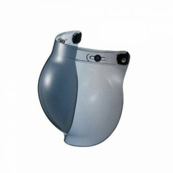 フリップアップバブル スモーク NE03 【北海道・沖縄・離島配送不可】