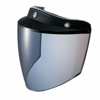 ��������������� ���⡼�� NE14 ���̳�ƻ�����졦Υ�������Բġ�